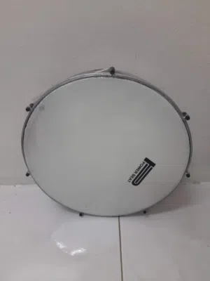 طار جديد وقوي