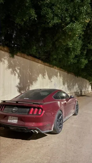 ليث بن مازن الفرعي 