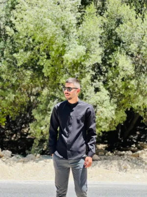 عبدالله محمد طنينه 