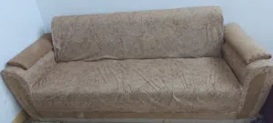 قنفات مستعمله