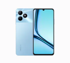 Realme Note 50 128 GB in Amman