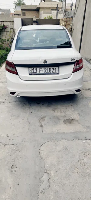 ساينا ايراني