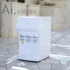 كولر ماء الاول في الاردن شبك فلتر موديل 1000كفالة 3 سنوات قوة تسخين وتبريد خارقة الوكيل الحصريTNT