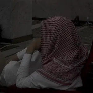 ابو اسكندر 