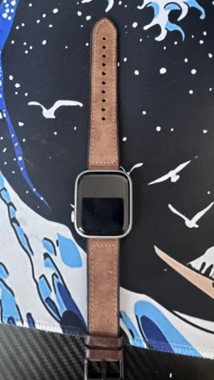Apple Watch Series 8