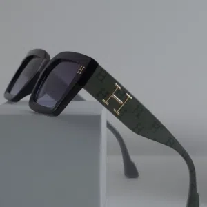 نظارة Hermes