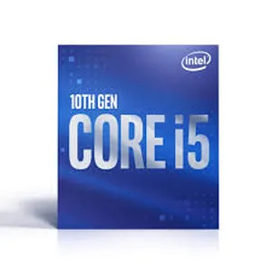 Processor . New0