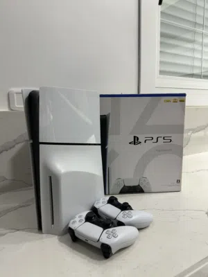 PlayStation 5 PlayStation for sale in Tripoli