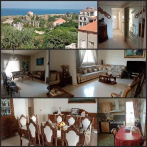 3 Bedrooms . 3 Bathrooms . 223 m20