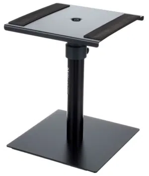 millennium desktop monitor stand dm2