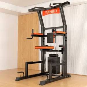 عقله نوادي نيو مع وزن 60 كيلو الأفضل في الأسواق