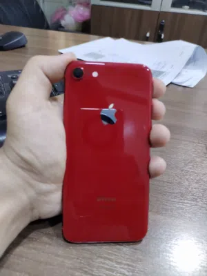 Apple iPhone 8 64 GB in Baghdad