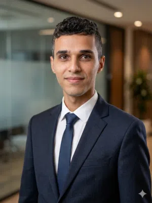 محمد جميل القاضي 