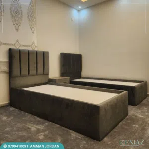 غرف نوم شبابية واطفال تفصيل تفصيل حسب الطلب بتصاميم عصريه موديلات حديثه بأفضل الأسعار بالمملكه