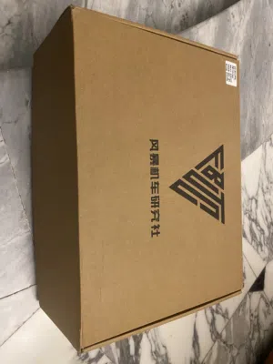 سمعات (سبيكرات موطو JBL) jbl speakers for Yamaha xmax 2025 new