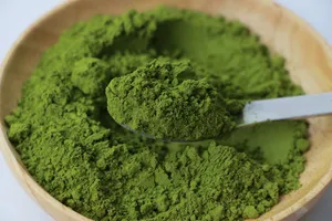 ماتشا الاصليه بطعم فاخر