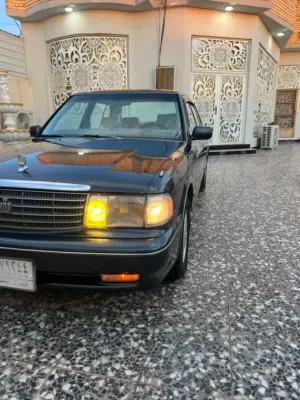 السلام عليكم سيارة ارنب البيع سيارة جاهزه حلوه