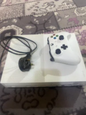 Xbox One S Xbox for sale in Dhi Qar
