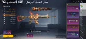 Pubg Accounts and Characters for Sale in Basra