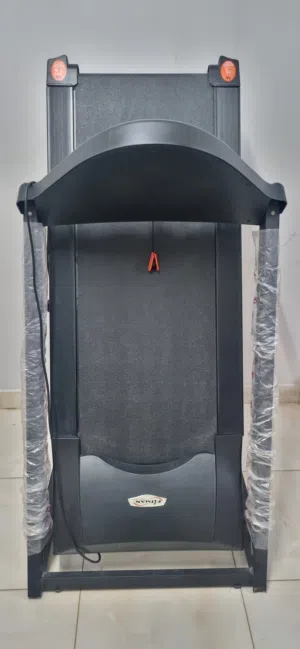 جهاز مشي رياضي