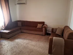 كنب كورنر للبيع