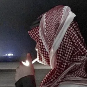 Ahmed 
