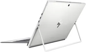 لابتوب hp elitex2 للبيع