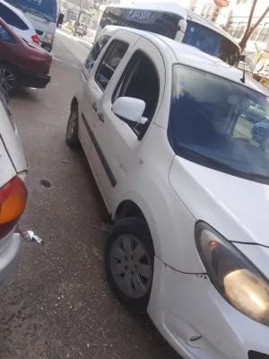 مرسيدس سيتان  موديل 2019 سولار  جير عادي  متور 1500 تيربو   اصل خصوصي  ايد 1  هاتف