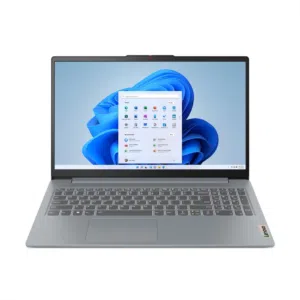 Lenovo ideapad slim 3 core i7 13th Gen Ram 16GB SSD 512GB 15.6” Brand new