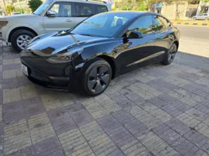 احمد بدر احمد بني ملحم 