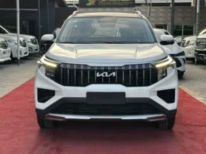 كيا سبورتاج ACE موديل 2025  KIA SPORTAGE ACE 2025