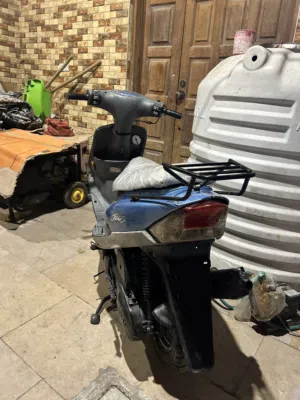 دراجه ماكس للبيع