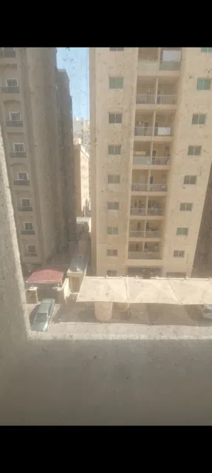 Mangaf Block 4 Vaction Studio Available for July 1 to oct 1Families only