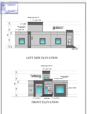 205 m2 3 Bedrooms Townhouse for Sale in Al Batinah Sohar