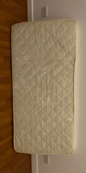 mattress medical