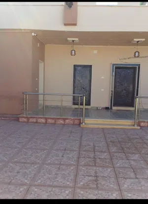 منزل للبيع كزيوني   كزيوني سبب البيع ظروف صحية