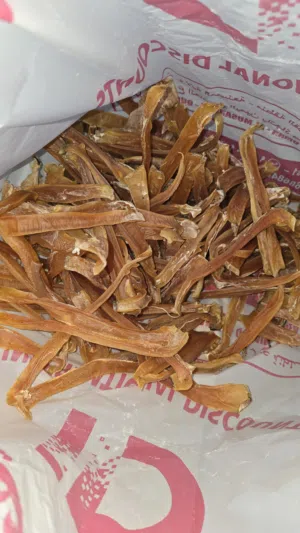 للبيع حبار يابس