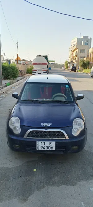 Used Lifan Other in Baghdad