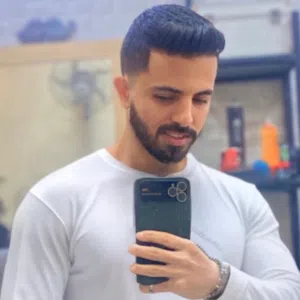 Ali  klob 
