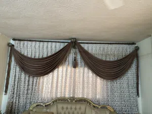 برادي بسعر حرق