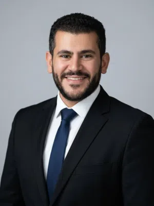 Abdulrhman Alaa 