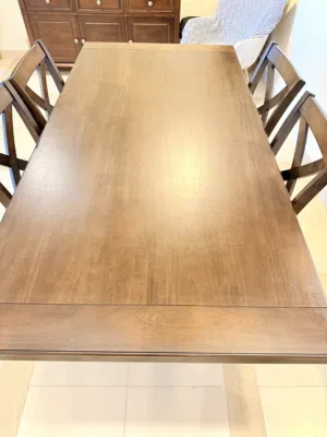 Home centre Dining table set