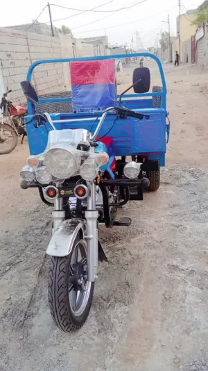 ستوته اوراق