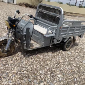 تكتك مستعمل