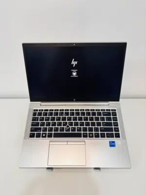 HP ELITEBOOK 840 G8