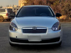 used-hyundai-verna-in-bethlehem