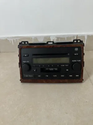 ‏مستعمل‏1