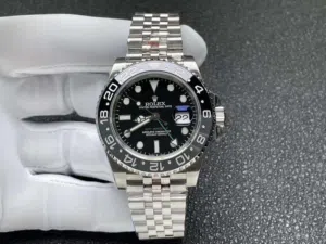 Rolex GMT Master II 2024 super clone 1:1