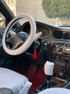 ستيرنج افانتي 96 للبيع