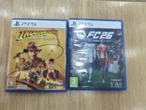 دسكات نظاف عربيات سعر حرق